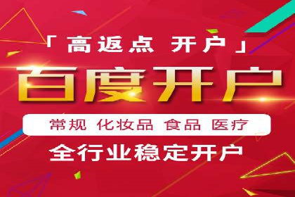 从0到1：打造百度竞价广告爆款案例